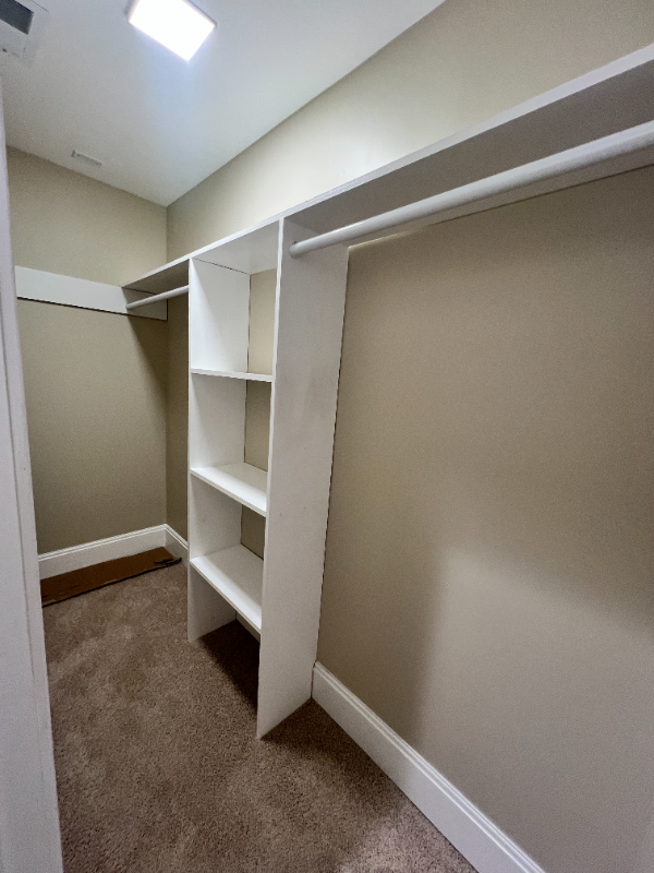 121 E Lancaster Ave #2 - Photo 4 of 12