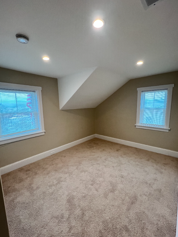 121 E Lancaster Ave #2 - Photo 5 of 12