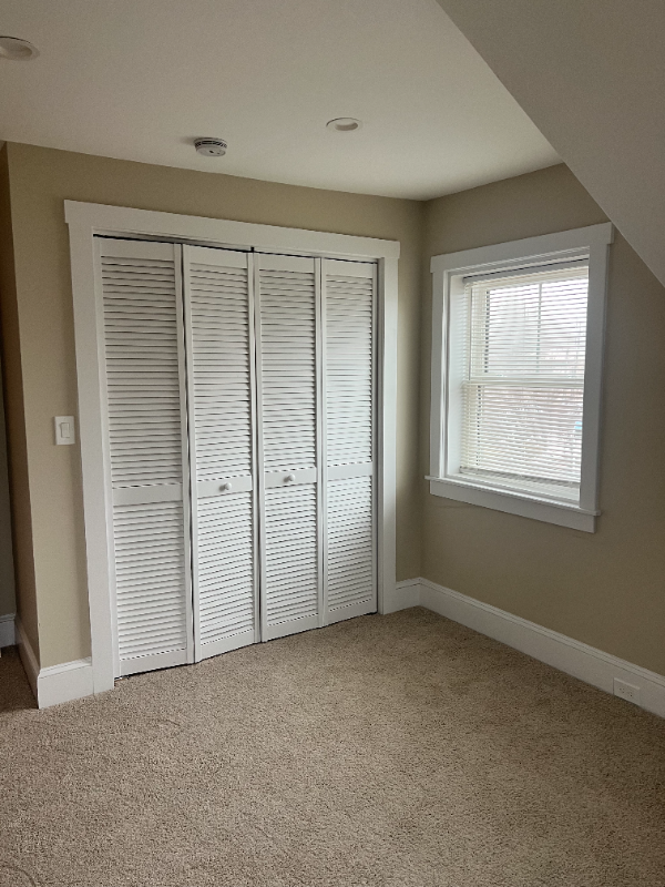 121 E Lancaster Ave #2 - Photo 6 of 12