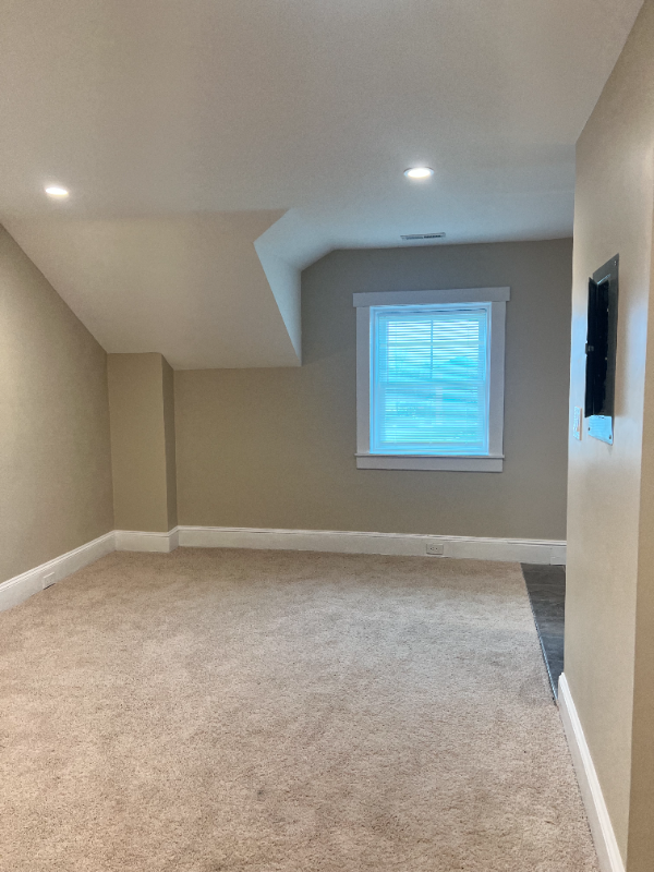 121 E Lancaster Ave #2 - Photo 7 of 12