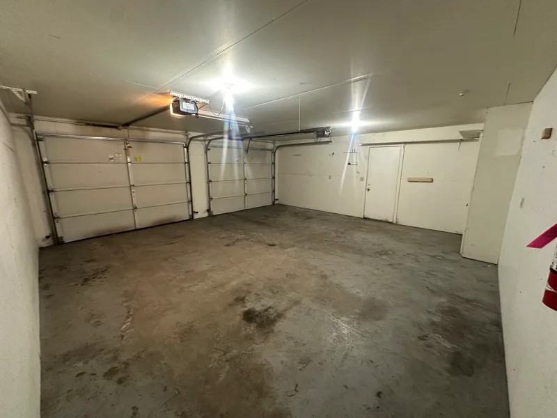 1802 Talen St - Photo 3 of 20