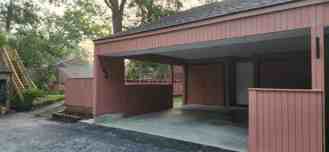 102 Saint James Pl - Photo 1 of 1