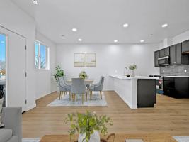 featured image of 2786 Caspian Way #B