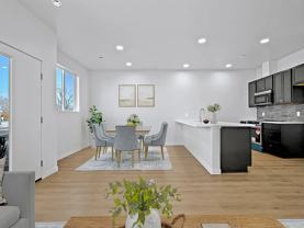 2786 Caspian Way #B - Photo 1 of 1