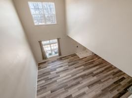 featured image of 6117 Craughwell Ln