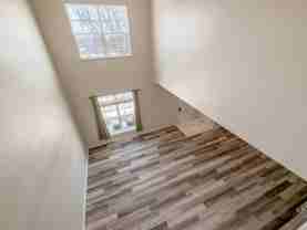 6117 Craughwell Ln - Photo 1 of 1