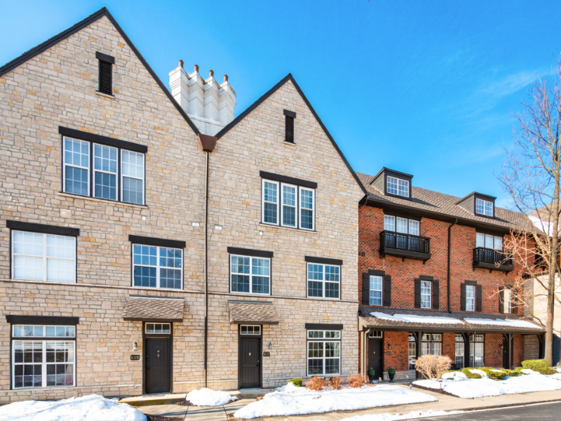 6117 Craughwell Ln - Photo 3 of 35