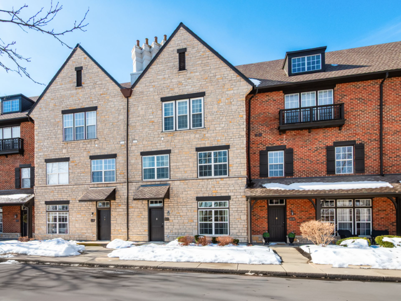 6117 Craughwell Ln - Photo 6 of 35