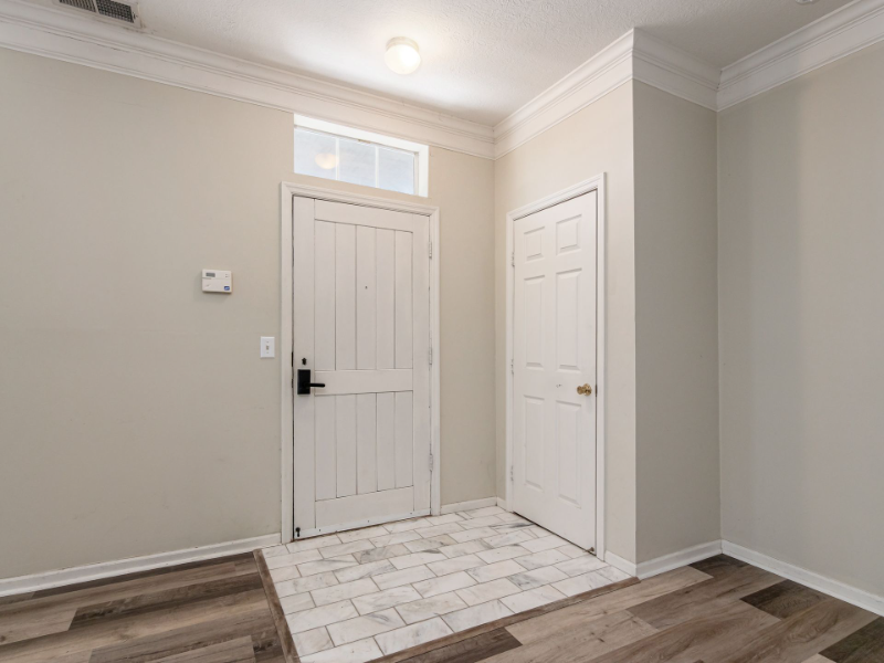 6117 Craughwell Ln - Photo 7 of 35