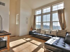 6115 Old Quarry Loop - Photo 1 of 1