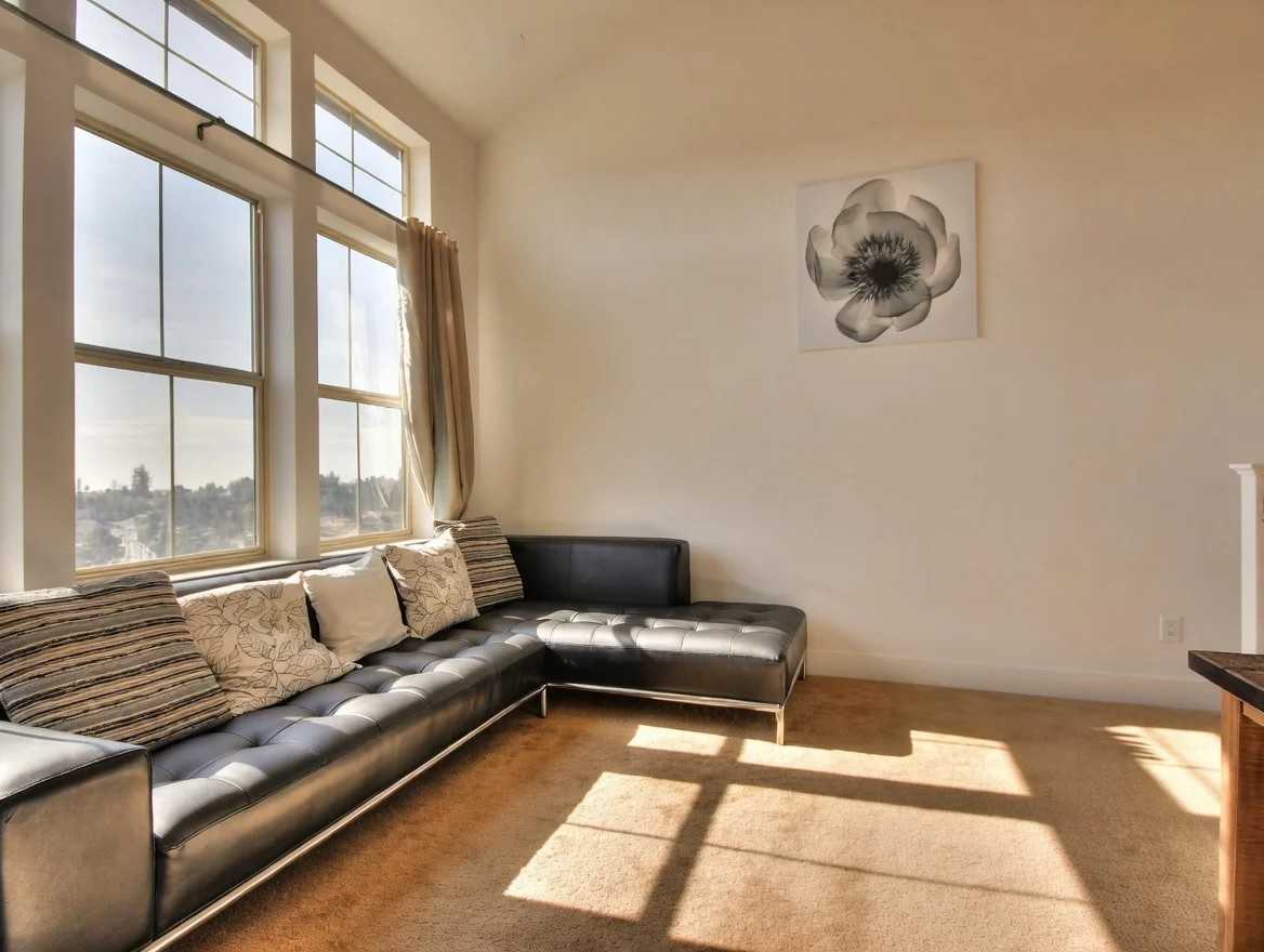 6115 Old Quarry Loop - Photo 2 of 13