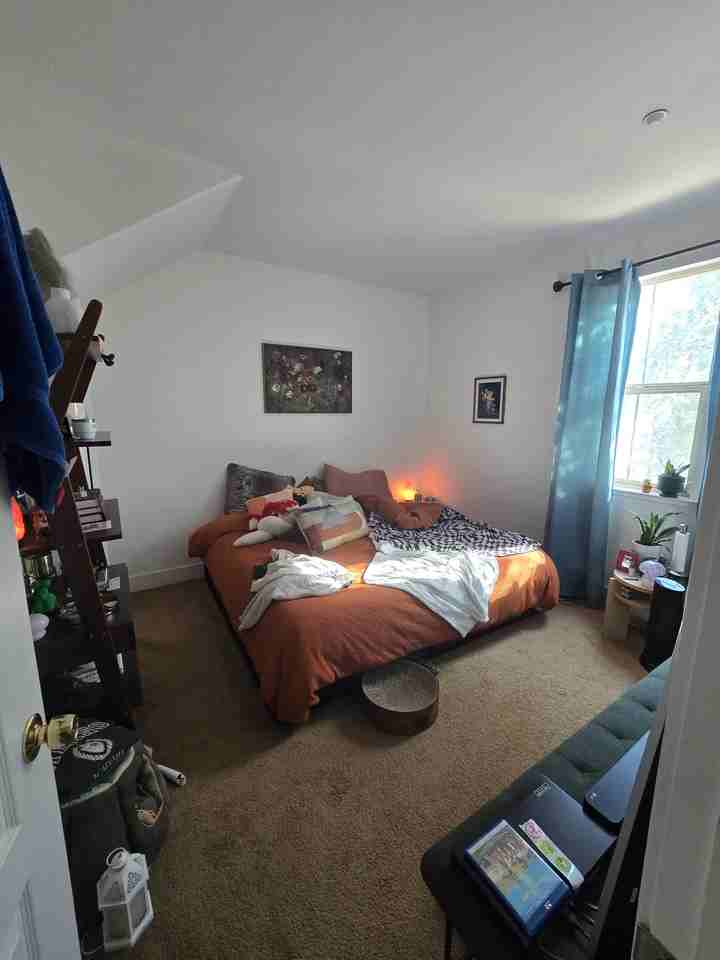 6115 Old Quarry Loop - Photo 3 of 13