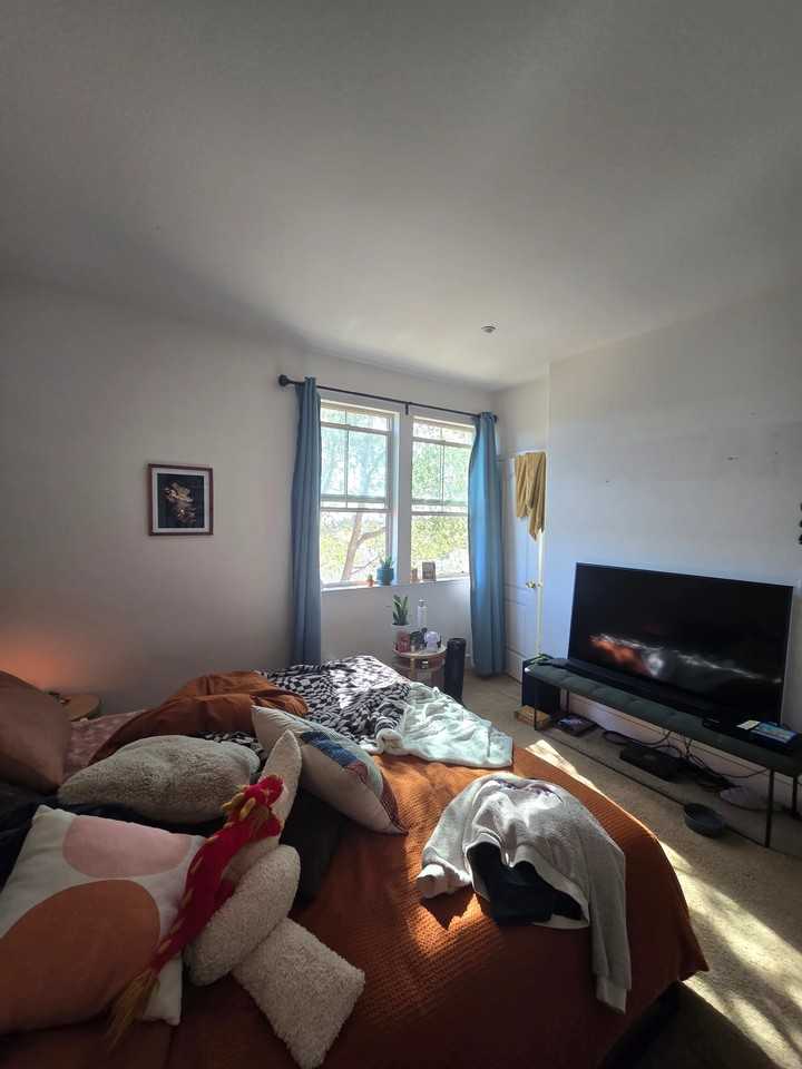 6115 Old Quarry Loop - Photo 4 of 13