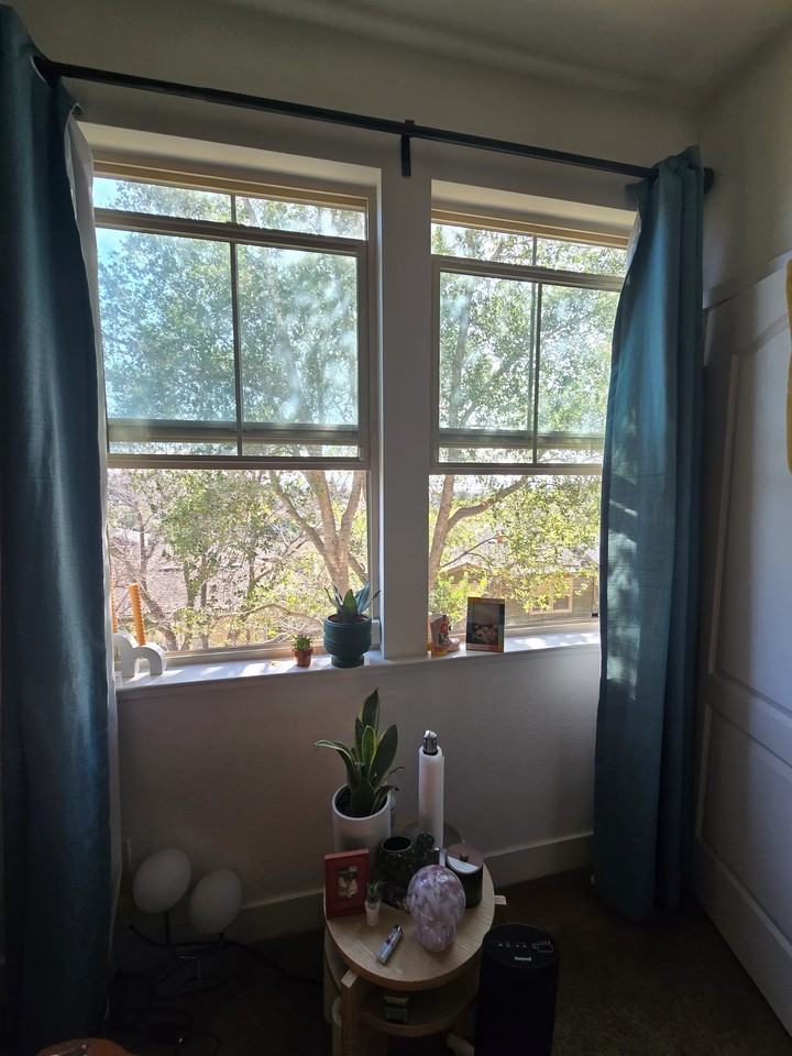 6115 Old Quarry Loop - Photo 5 of 13