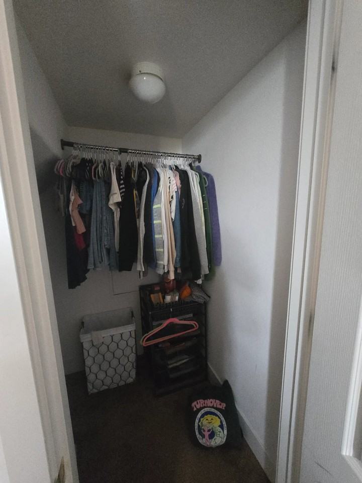 6115 Old Quarry Loop - Photo 6 of 13