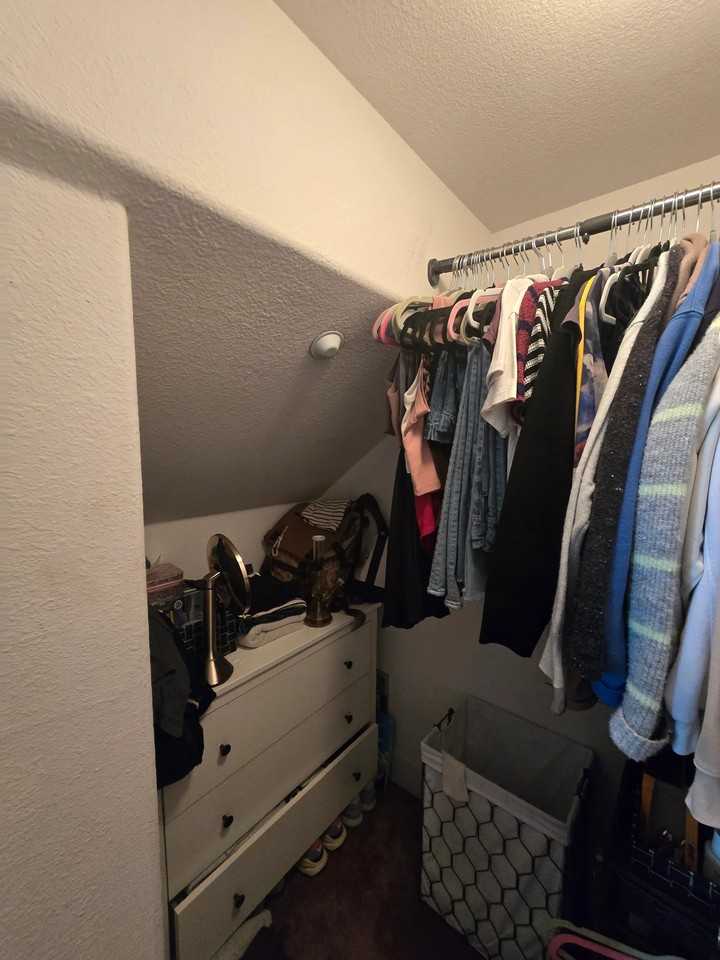 6115 Old Quarry Loop - Photo 7 of 13