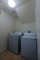 6115 Old Quarry Loop - Photo 1 of 1