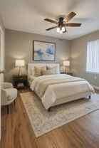 13740 Montfort Dr - Photo 1 of 1