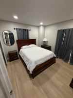 featured image of 2327 Jackson St #1