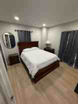 2327 Jackson St #1 - Photo 1 of 1