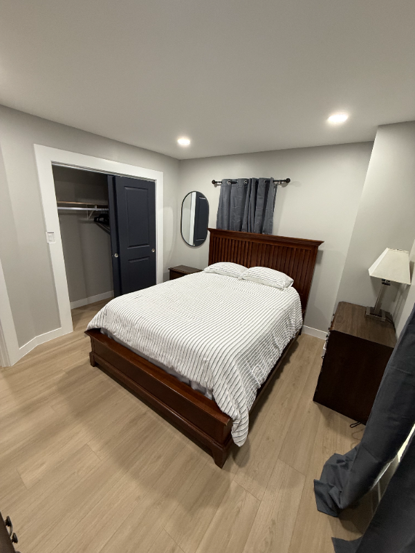 2327 Jackson St #1 - Photo 2 of 19