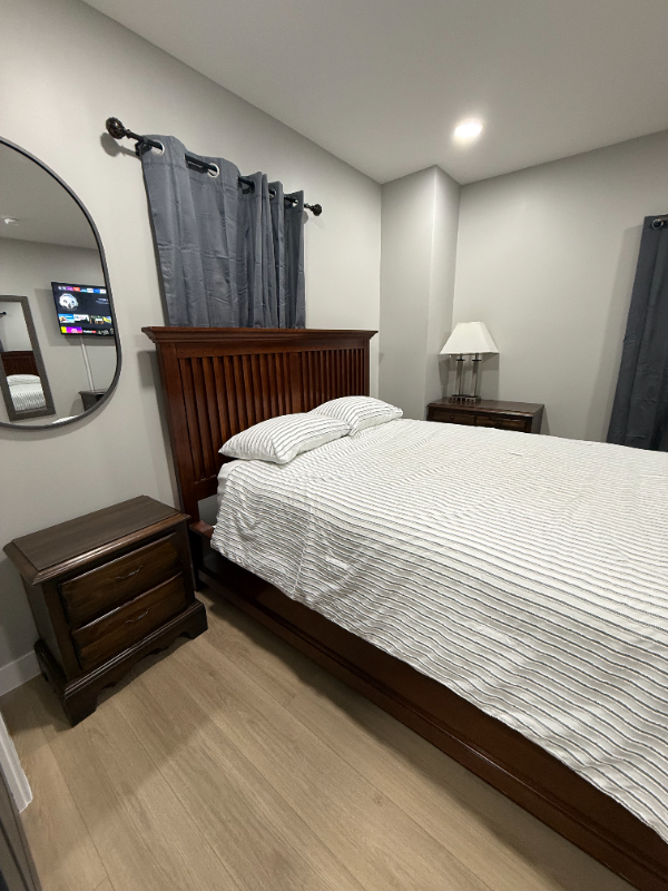 2327 Jackson St #1 - Photo 3 of 19