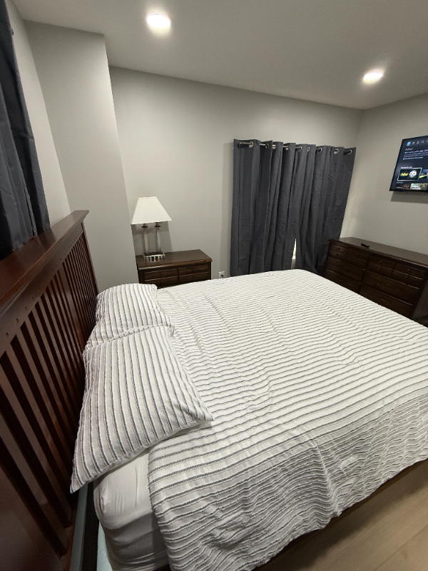 2327 Jackson St #1 - Photo 4 of 19