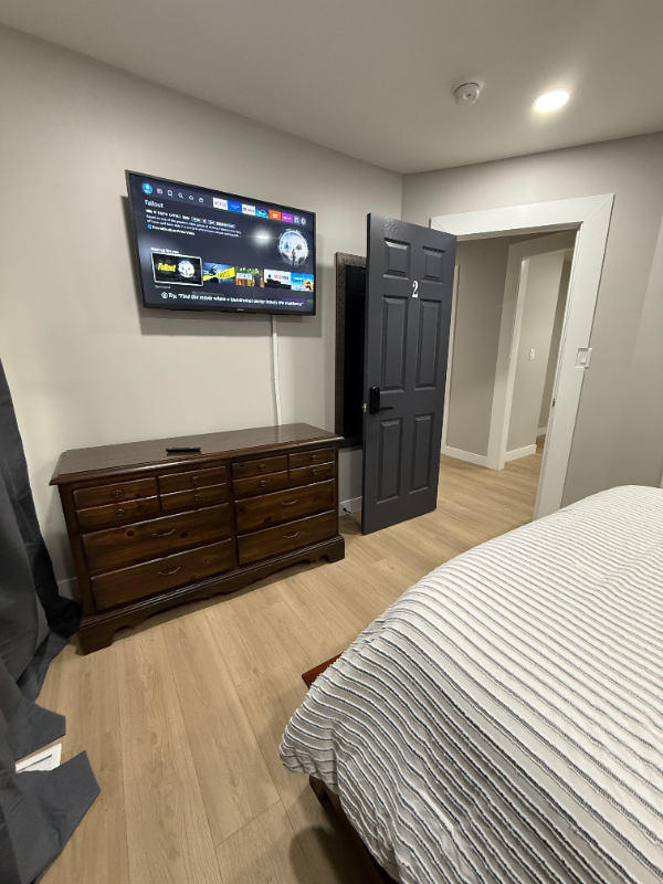 2327 Jackson St #1 - Photo 6 of 19