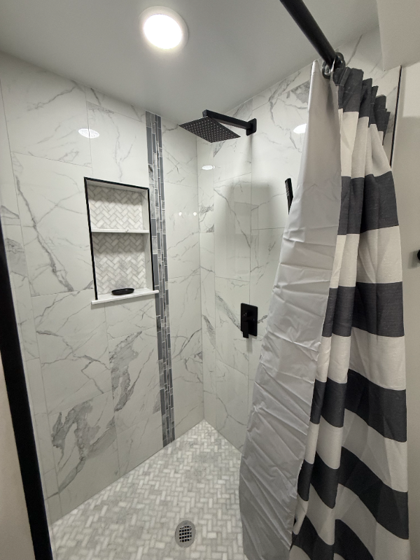 2327 Jackson St #1 - Photo 7 of 19