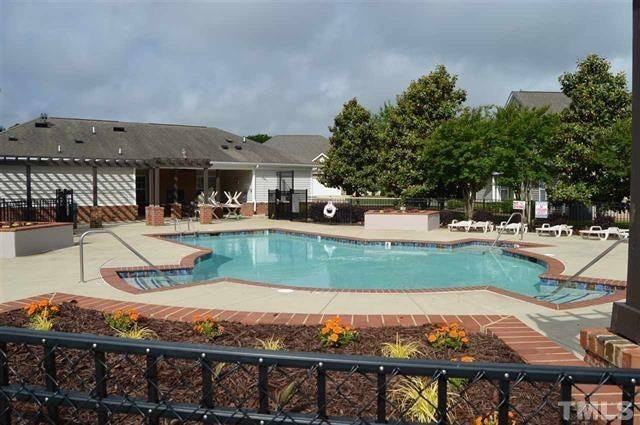 623 Oakfield Trl - Photo 4 of 4