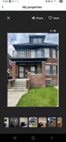 489 Philip St #LOWER - Photo 1 of 1