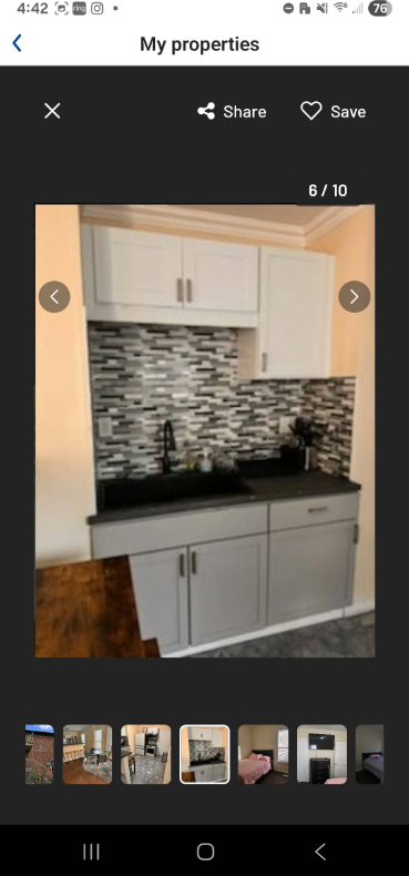 489 Philip St - Photo 6 of 12