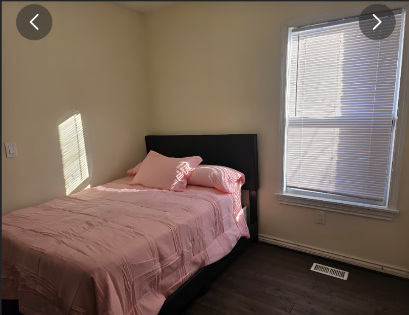 489 Philip St - Photo 7 of 12