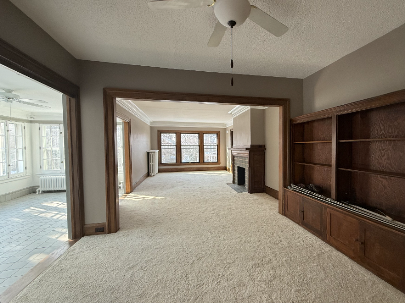 2062 Robinwood Ave #3 - Photo 2 of 9