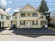 92 West St #B - Photo 1 of 1