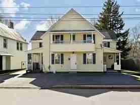 92 West St #B - Photo 1 of 1