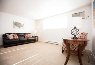 2647 Eastgate Rd - Photo 1 of 1