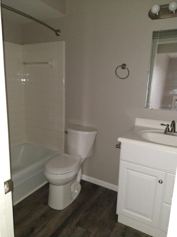 2647 Eastgate Rd #2534-30 - Photo 5 of 14