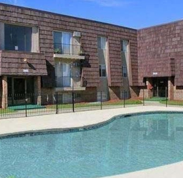 2647 Eastgate Rd #2534-30 - Photo 7 of 14