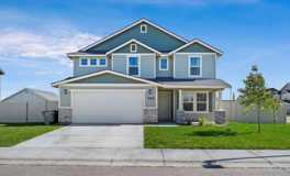 765 Sw Huebert St - Photo 1 of 1