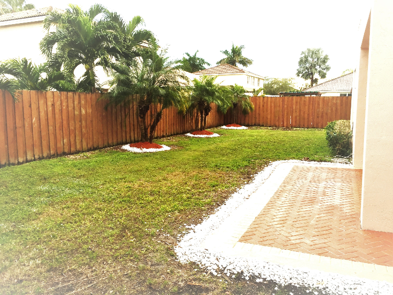 14300 Sw 159th Pl - Photo 3 of 20