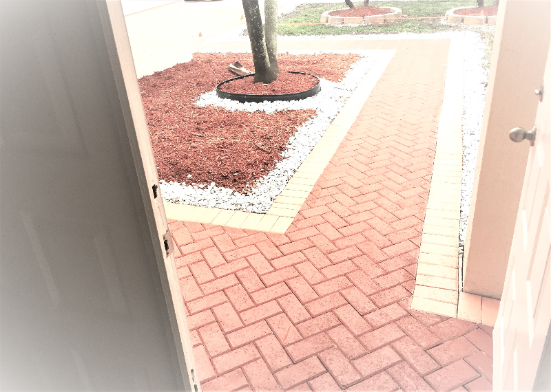 14300 Sw 159th Pl - Photo 4 of 20