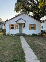 featured image of 1737 Morton St