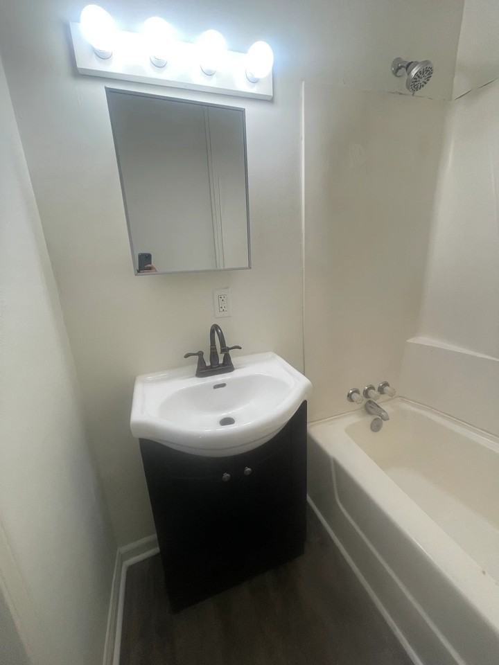 1737 Morton St - Photo 4 of 6