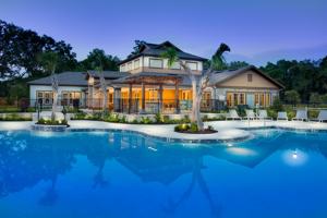 featured image of 12780 Olive Jones Rd