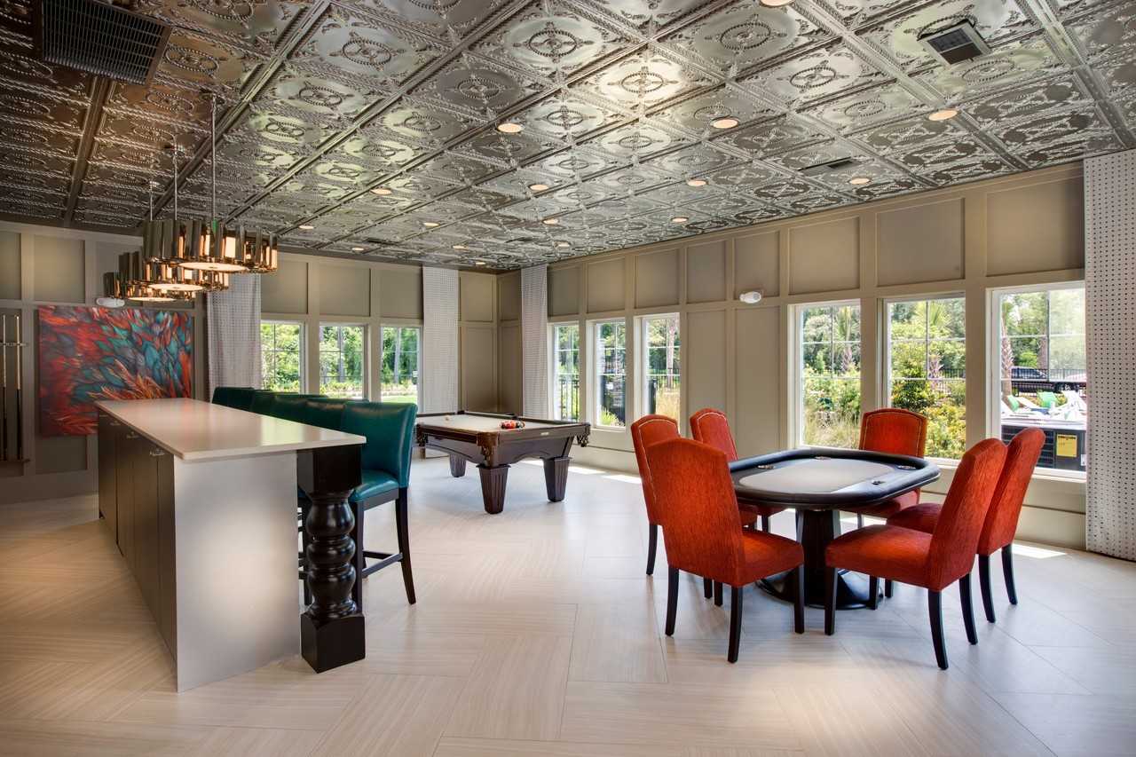 Brookview at Citrus Park - Photo 5 of 30