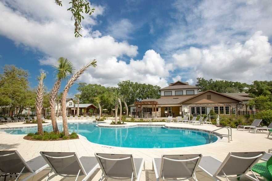 Brookview at Citrus Park - Photo 6 of 30