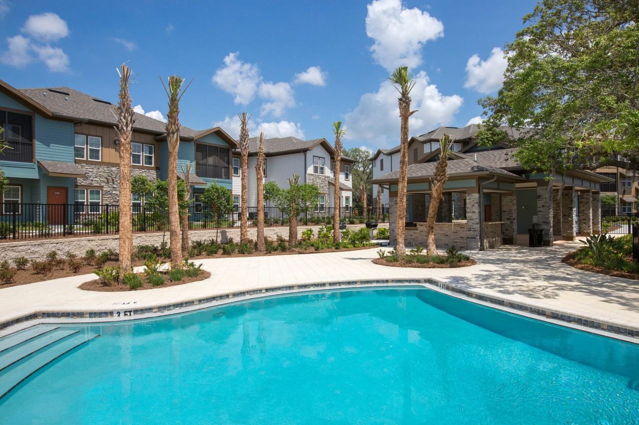 Brookview at Citrus Park - Photo 7 of 30