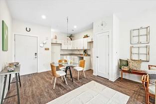2077 Ridge Ave #A11 - Photo 1 of 1