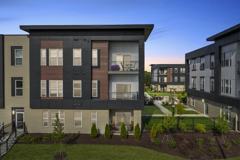 Forte at 84 South - Photo 1 of 1